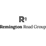 Remington Road Group