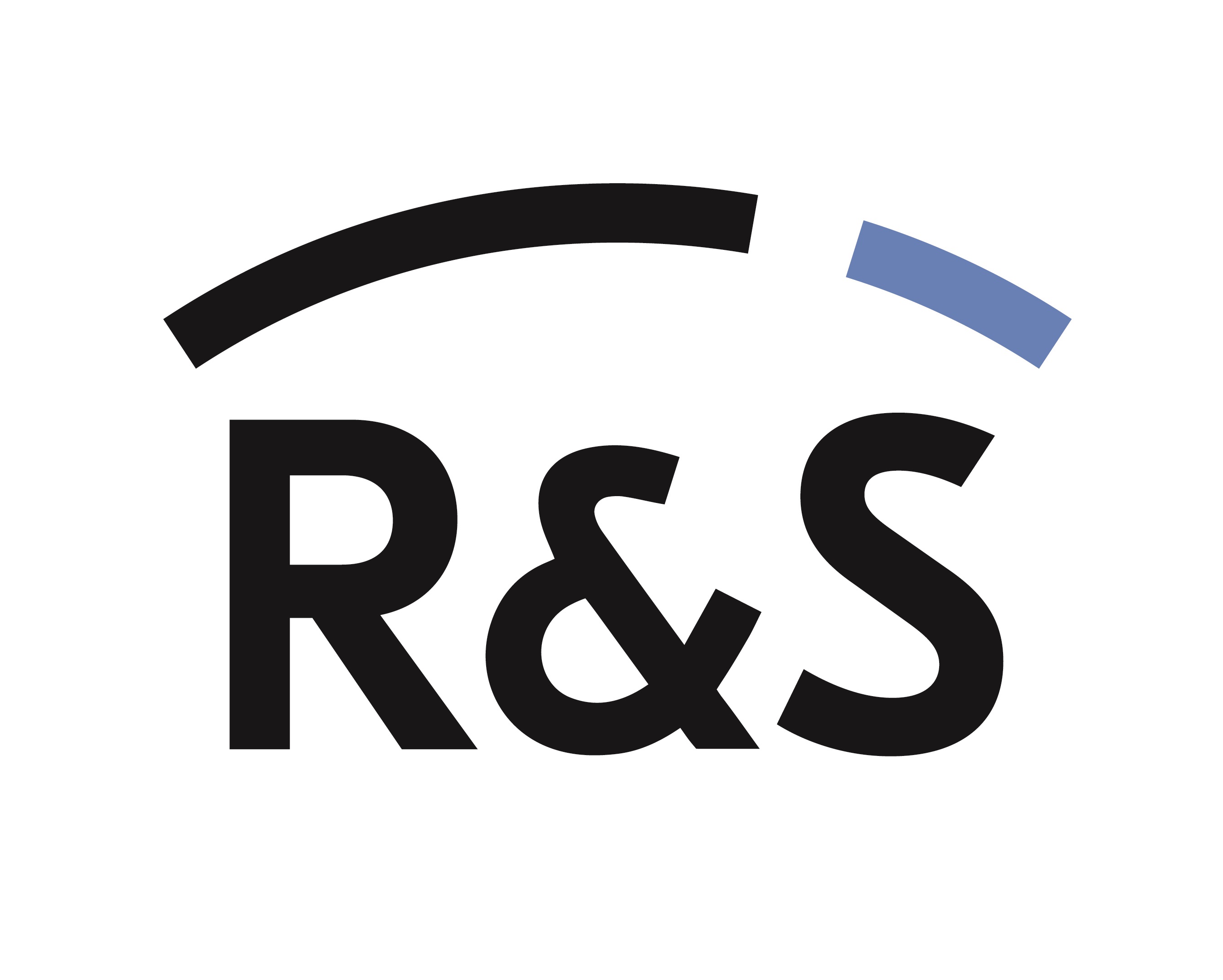 R&s Group