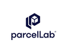 PARCELLAB