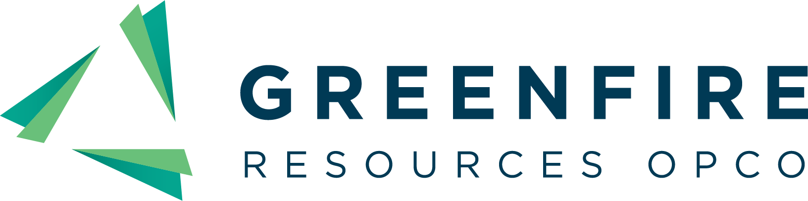 Greenfire Resources
