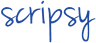 scripsy