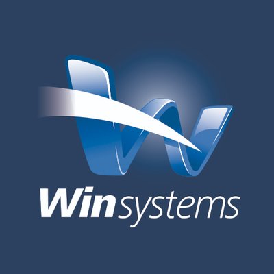 WIN ADVANCED SYSTEMS LIMITED