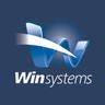 WIN ADVANCED SYSTEMS LIMITED