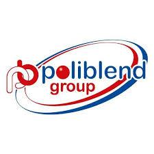 POLIBLEND