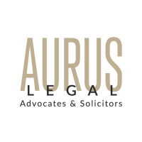 Aurus Legal