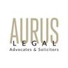 aurus legal