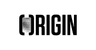 origin materials