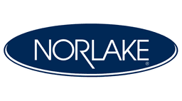 NORLAKE HOSPITALITY (TWO HOXTON HOTELS IN LONDON)