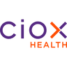 CIOX HEALTH