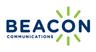 Beacon Communications