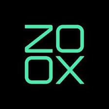ZOOX INC
