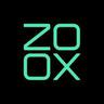 Zoox