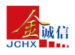 JCHX