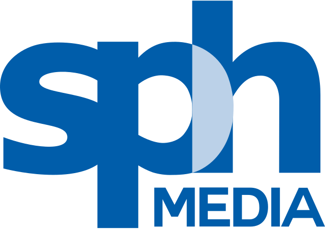 Sph Media