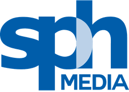 Sph Media