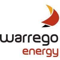 WARREGO ENERGY