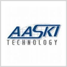 AASKI TECHNOLOGY