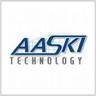 Aaski Technology