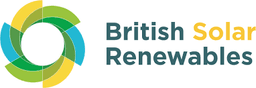 BRITISH SOLAR RENEWABLES