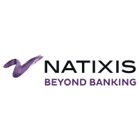 NATIXIS BRASIL