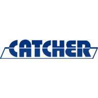 CATCHER TECHNOLOGY CO LTD