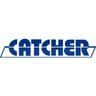 CATCHER TECHNOLOGY CO LTD