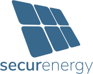 SECURENERGY SOLUTIONS AG