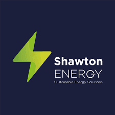 SHAWTON ENERGY