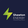 SHAWTON ENERGY