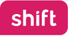 SHIFT