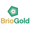 Brio Gold