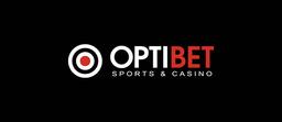 OPTIBET