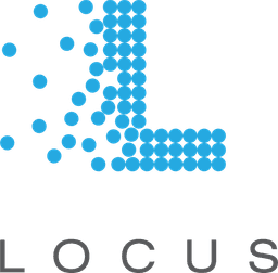 LOCUS ROBOTICS