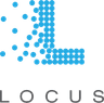 locus robotics