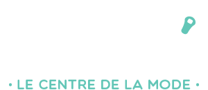 Cifa Fashion Business Center