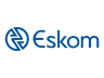 Eskom (transmission Division)