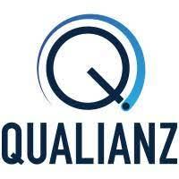 QUALIANZ