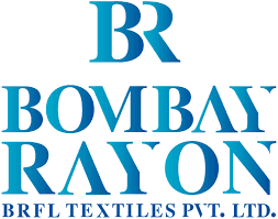 BRFL TEXTILES