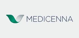 MEDICENNA THERAPEUTICS