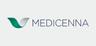 Medicenna Therapeutics