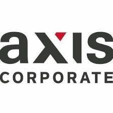 AXIS CORPORATE