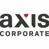 Axis Corporate