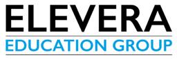 ELEVERA EDUCATION GROUP