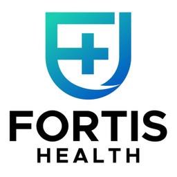 FORTIS HEALTH