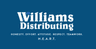 Williams Distributing