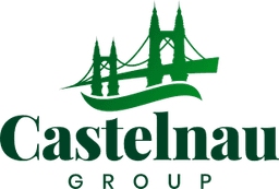 CASTELNAU GROUP LIMITED