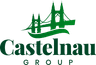 CASTELNAU GROUP LIMITED