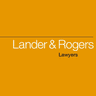 lander & rogers