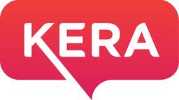 KERA