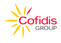 Cofidis Group